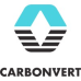 Carbonvert