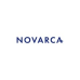 Novarca