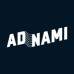 Adnami