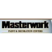 Masterwork Paint