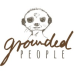 Grounded People