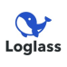 Loglass