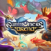 Summoners Arena