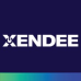 XENDEE