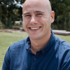 Jake Williams