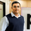 Kshitij Khandelwal