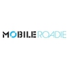 Mobile Roadie