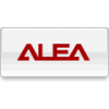 Alea