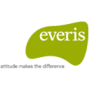 Everis