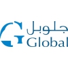 Global Investment House