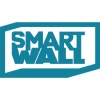 SmartWall