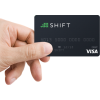 Shift Payments