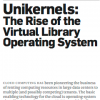 Unikernel Systems