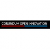 Corundum Open Innovations