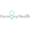 Harmony Medical Inc