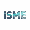 Isme - International Society for Music Education