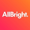 AllBright