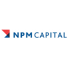 NPM Capital