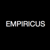 Empiricus Capital