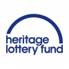 Heritage Lottery Fund