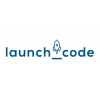 LaunchCode