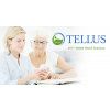 Tellus