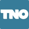 TNO - Netherlands Organisation for Applied Scientific Research