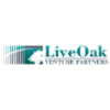 LiveOak Venture Partners