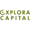 Explora Capital