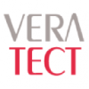 Veratect