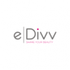 eDivv LLC