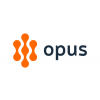 Opus