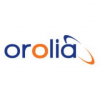 Orolia