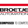 Broetje-Automation