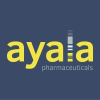 Ayala Pharmaceuticals