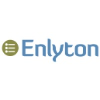 Enlyton