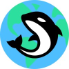 Orca Climate Fund