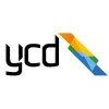 YCD Multimedia