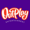 Outplay Entertainment