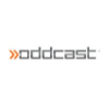 Oddcast