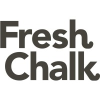 Fresh Chalk