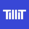 TilliT