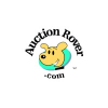 AuctionRover