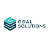 Goal Structured Solutions