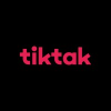 TikTak