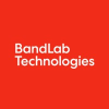 BandLab