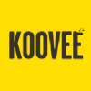 Koovee