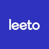 Leeto