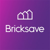 Bricksave