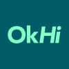 OKhi